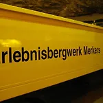 Rossek ホテル バート・リーベンシュタイン