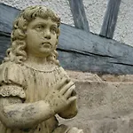 Rossek ホテル バート・リーベンシュタイン