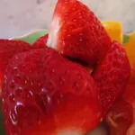 Rossek 3* バート・リーベンシュタイン