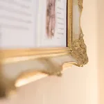 ホテル Rossek バート・リーベンシュタイン