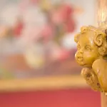 Rossek バート・リーベンシュタイン