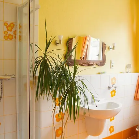 Rossek Hotel