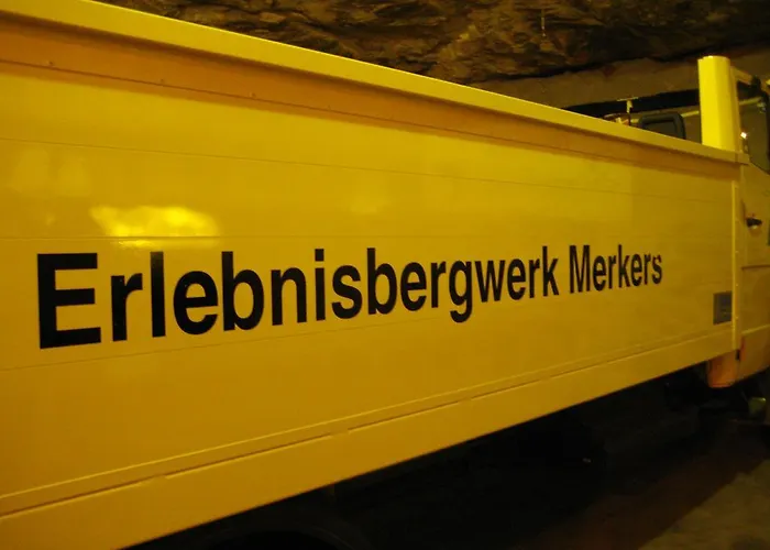 Rossek Hotel Bad Liebenstein