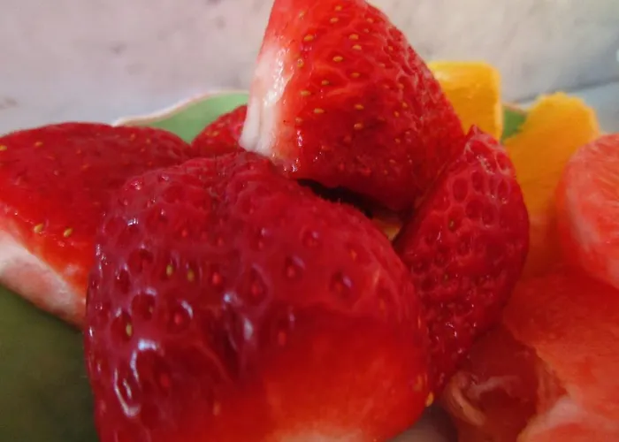 Rossek 3* Bad Liebenstein